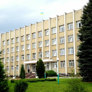 Логотип телеграм -каналу boryslavrada — 🇺🇦 Бориславська міська рада 🇺🇦