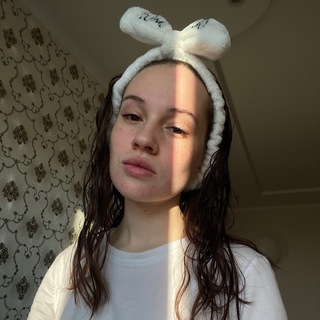 Логотип телеграм канала @boryuliatalks — Борюля решает