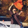 Логотип телеграм канала @borzenko_idea — Мышление VS инструменты
