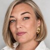 Логотип телеграм канала @borzenkovat — Психолог Краснодар | Борзенкова Татьяна Николаевна