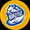 Telegram channel BORZIY PUBGM logo