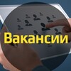 Логотип телеграм канала @borzyjobs — Борзя работа
