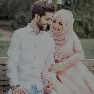 Логотип телеграм канала @borzzi9 — 𝑯𝒊𝒌𝒎𝒂𝒕𝒍𝒊 𝑫𝒖𝒏𝒚𝒐 🕋☝🏻