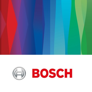 Логотип телеграм канала @boschhomeuz — Bosch Home Uzbekistan