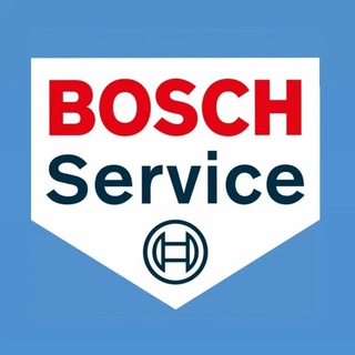 Логотип телеграм -каналу boschservicenewton — Bosch Car Service Newton Черкаси