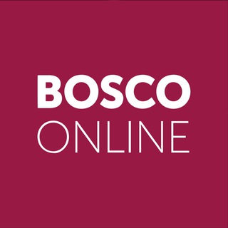 Логотип телеграм канала @bosco_di_ciliegi — Bosco di Ciliegi