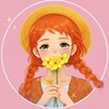 شعار قناة تلجرام bosee376f — قدرات |بسمة🌼✨