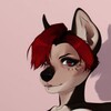 Логотип телеграм канала @bosewichtart — BOSEWICHT| БОЗЕ 18 