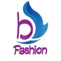 Logo saluran telegram boseynafashion — بضاعةمحل🛍️Boseyna Fashion