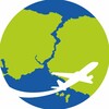 Логотип телеграм канала @bosfortravel59 — Турагентство Босфор Тревел