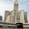 Telegram kanalining logotibi boshchorboguz — Boshchorbog'.uz Boshchorbog' jome masjidi