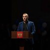 Логотип телеграм канала @boshinru — Виктор Николаевич | Херсон 🇷🇺