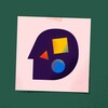 Telegram channel BO'SHLIQ logo