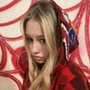 Логотип телеграм канала @boshmalet — Полинка Чиполинка