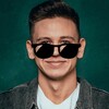 Логотип телеграм канала @boshpion — Шпион по Недвижимости