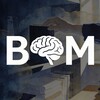 Telegram kanalining logotibi boshqachamiya — Boshqacha Miya