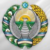 Telegram channel Argos.uz| Boshqaruv samaradorligi agentligi logo