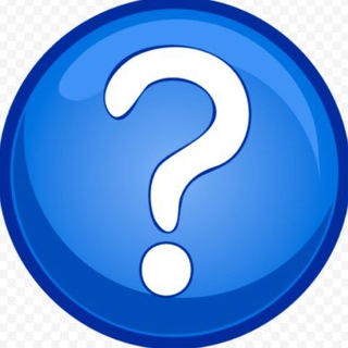 Telegram kanalining logotibi boshqotirmaa — Qiziqarli Mantiqiy Savollar