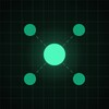 Telegram kanalining logotibi boshxabar — Bosh xabar