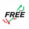Логотип телеграм канала @bosignal_free — Бинарные опционы💰FREE