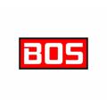 Logo saluran telegram boslinkz — Bos Links 🔗🤩