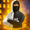 Логотип телеграм канала @bosowtg — Nekit Bosow