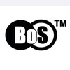 Логотип телеграм канала @bosproduction — BoS оружейная мастерская