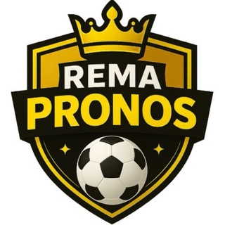 Logo of telegram channel boss_rema_prono — BOSS REMA || PRONOSTIC 🇨🇮 🇨🇲 🇸🇳