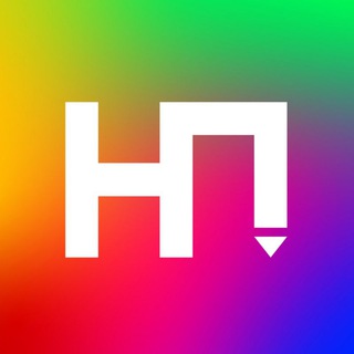 Логотип телеграм канала @boss_writes — Начальник Пишет