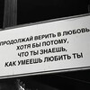 Логотип телеграм канала @boss0750 — те самые цитаты