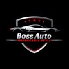 Логотип телеграм канала @boss_auto_02rus — Boss Auto