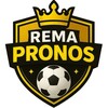 Logo of telegram channel boss_rema_prono — BOSS REMA || PRONOSTIC 🇨🇮 🇨🇲 🇸🇳