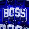 Logo of telegram channel boss_shop_pm — BOSS SHOP