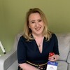 Логотип телеграм канала @boss_vnutri — Елена Войтова про Лучший сервис для Клиентов