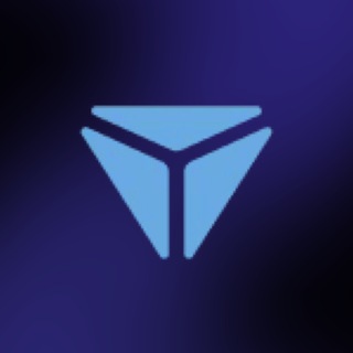 Логотип телеграм канала @bossarbitrage — 💎 THEBOSS GEM
