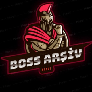 Telgraf kanalının logosu bossarsivtr — Boss Arşiv TR