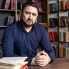 Логотип телеграм канала @bossbankrot — БоссБанкрот | Банкротство физических лиц