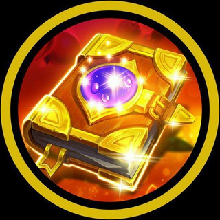 Логотип телеграм канала @bossbonus1 — CASINO BONUS