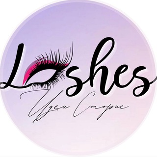 Логотип телеграм канала @bossbrowist_lashes — ИДЕИ СТОРИС ДЛЯ ЛЕШМЕЙКЕРА | ЛАМИМЕЙКЕРА | ГОТОВЫЕ ПОСТЫ