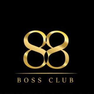 Logo saluran telegram bossclub88telegram — Bossclub88 Tips Channel