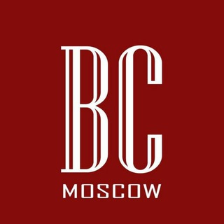 Логотип телеграм канала @bossclubpub — Boss Club эскорт агенство