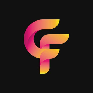 Логотип телеграм канала @bosscryptofamily — Crypto Family
