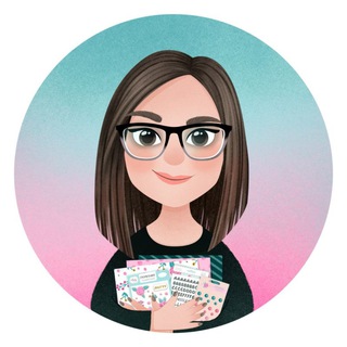 Telegram channel Елена Босс logo