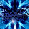Логотип телеграм канала @bossdetteam — 🌀Bossdet Team 🌀
