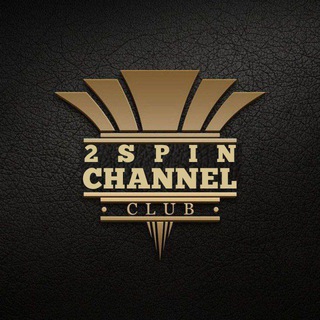 Logo saluran telegram bossfighter_channel — 𝐒𝐏𝐈𝐍 𝙊𝙁𝙁𝙄𝘾𝙄𝘼𝙇