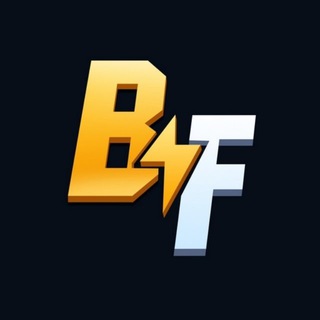 Logo of telegram channel bossfighters_ann — BOSS FIGHTERS VR Chat