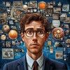 Логотип телеграм канала @bossfuel — Мысли бизнесмена