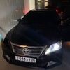 Логотип телеграм канала @bossgoroda500 — суета босс города
