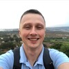 Логотип телеграм канала @bossii_zavet — Предпринимательская