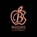 Logo saluran telegram bossios2 — 𝐵𝑂𝑆𝑆𝐼𝑂𝑆𝐴𝑅 ‏